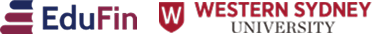 edufin